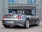 BMW ACS4 Roadster by AC Schnitzer 2003 года